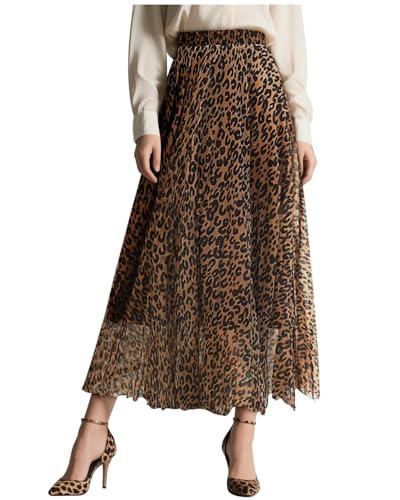 その他 VANILLA GAL LEOPARD ver VON DUTCH LEOPARD Print Girls V-Neck Tank Top | Arden Fair